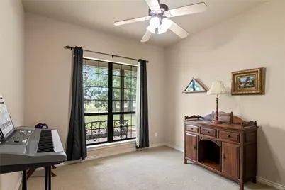 10226 Aaron Avenue, Eustace, TX 75124 - Photo 22