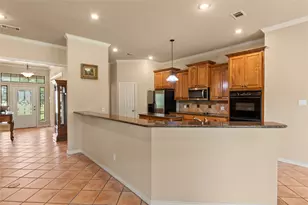 10226 Aaron Ave, Eustace, TX 75124 - Photo 12