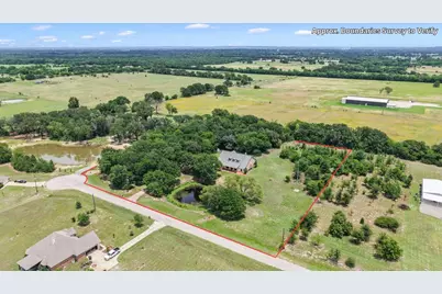 10226 Aaron Avenue, Eustace, TX 75124 - Photo 30