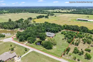 10226 Aaron Ave, Eustace, TX 75124 - Photo 30