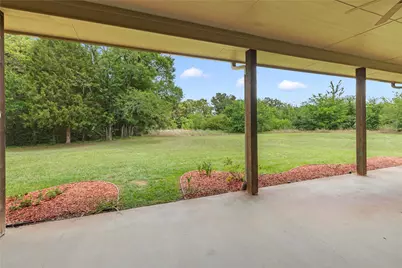 10226 Aaron Avenue, Eustace, TX 75124 - Photo 4