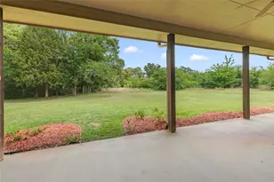 10226 Aaron Ave, Eustace, TX 75124 - Photo 4