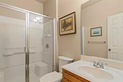 10226 Aaron Avenue, Eustace, TX 75124 - Photo 28