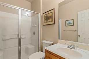 10226 Aaron Ave, Eustace, TX 75124 - Photo 28