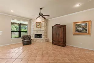 10226 Aaron Ave, Eustace, TX 75124 - Photo 8
