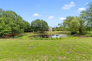 10226 Aaron Ave, Eustace, TX 75124 - Photo 26
