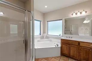 10226 Aaron Ave, Eustace, TX 75124 - Photo 20