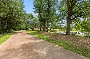 10226 Aaron Ave, Eustace, TX 75124 - Photo 2