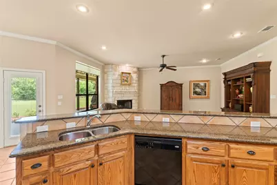 10226 Aaron Avenue, Eustace, TX 75124 - Photo 10