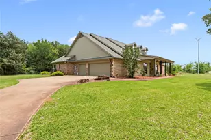 10226 Aaron Ave, Eustace, TX 75124 - Photo 4