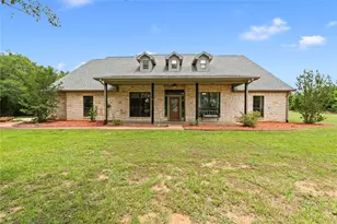 10226 Aaron Ave, Eustace, TX 75124 - Photo 6