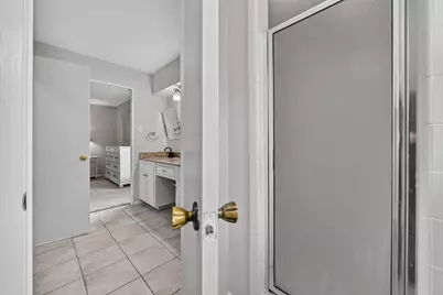 6521 Collard Court, North Richland Hills, TX 76182 - Photo 12