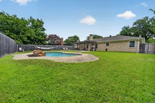 6521 Collard Ct, North Richland Hills, TX 76182 - Photo 18