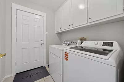 6521 Collard Court, North Richland Hills, TX 76182 - Photo 16