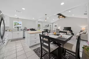 6521 Collard Ct, North Richland Hills, TX 76182 - Photo 6