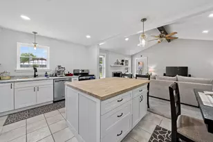 6521 Collard Ct, North Richland Hills, TX 76182 - Photo 4