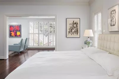 3624 Normandy Avenue, Highland Park, TX 75205 - Photo 20