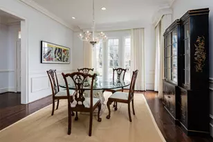 3624 Normandy Ave, Highland Park, TX 75205 - Photo 4