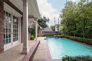 3624 Normandy Ave, Highland Park, TX 75205 - Photo 30