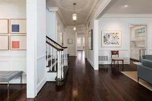 3624 Normandy Ave, Highland Park, TX 75205 - Photo 6