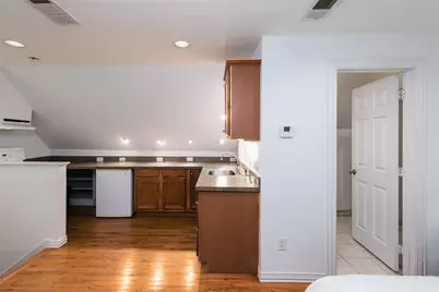 3624 Normandy Avenue, Highland Park, TX 75205 - Photo 28