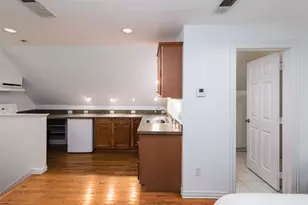3624 Normandy Ave, Highland Park, TX 75205 - Photo 28