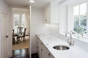 3624 Normandy Ave, Highland Park, TX 75205 - Photo 16