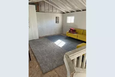 1210 Second Street, Goldthwaite, TX 76844 - Photo 4