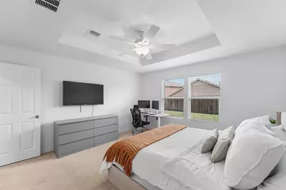 2065 Henrietta Drive, Forney, TX 75126 - Photo 16