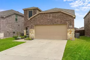 2065 Henrietta Dr, Forney, TX 75126 - Photo 2