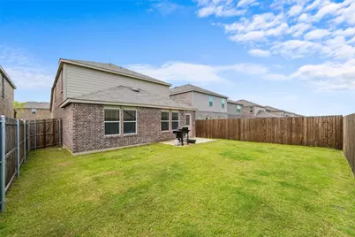 2065 Henrietta Drive, Forney, TX 75126 - Photo 30