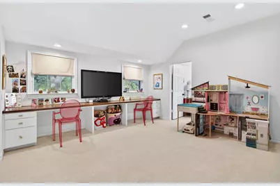 3013 Overton Park Drive E, Fort Worth, TX 76109 - Photo 34