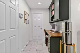 3013 Overton Park Dr E, Fort Worth, TX 76109 - Photo 28