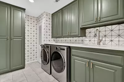 3013 Overton Park Drive E, Fort Worth, TX 76109 - Photo 24