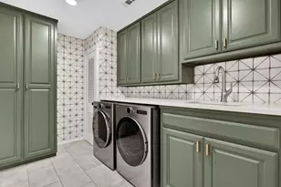 3013 Overton Park Dr E, Fort Worth, TX 76109 - Photo 24