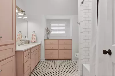 3013 Overton Park Drive E, Fort Worth, TX 76109 - Photo 30