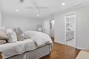 3013 Overton Park Dr E, Fort Worth, TX 76109 - Photo 14
