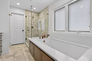 3013 Overton Park Dr E, Fort Worth, TX 76109 - Photo 16