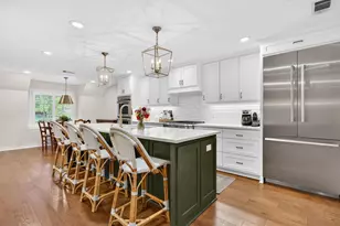 3013 Overton Park Dr E, Fort Worth, TX 76109 - Photo 6