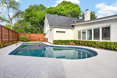 3013 Overton Park Drive E, Fort Worth, TX 76109 - Photo 36