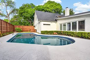 3013 Overton Park Dr E, Fort Worth, TX 76109 - Photo 36