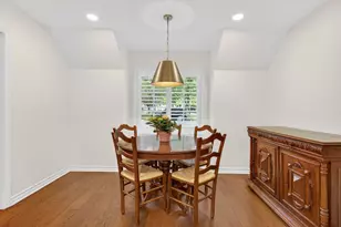3013 Overton Park Dr E, Fort Worth, TX 76109 - Photo 12