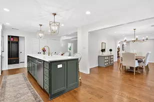 3013 Overton Park Dr E, Fort Worth, TX 76109 - Photo 4