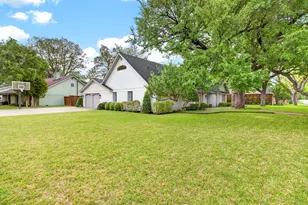 3013 Overton Park Dr E, Fort Worth, TX 76109 - Photo 40