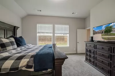 1656 Deerpath Drive, Forney, TX 75126 - Photo 14