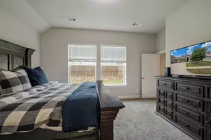 1656 Deerpath Dr, Forney, TX 75126 - Photo 14