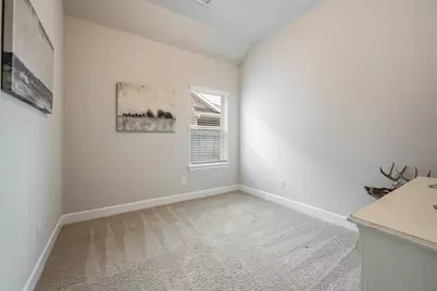 1656 Deerpath Drive, Forney, TX 75126 - Photo 16