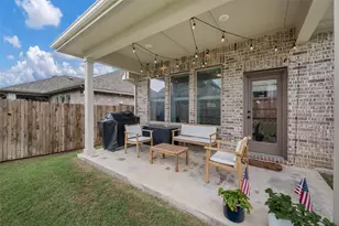 1656 Deerpath Dr, Forney, TX 75126 - Photo 22