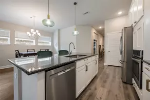 1656 Deerpath Dr, Forney, TX 75126 - Photo 6
