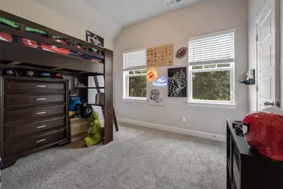 1656 Deerpath Drive, Forney, TX 75126 - Photo 20